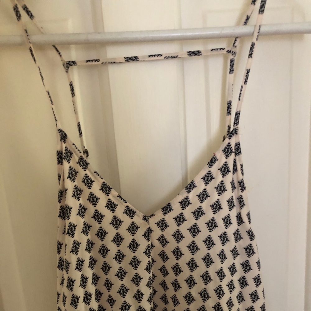 Sundress - Picture 4 of 5
